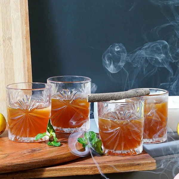 Transparent_Water_And_Juice_Tumbler_Glasses-(Pack_of_6),_250_ML