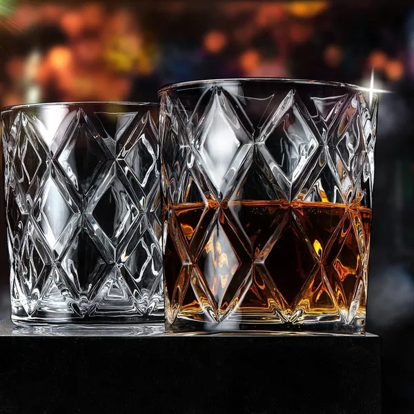 Transparent_Pack_of_6__350_ML_Cocktails_Tumblers_Glass