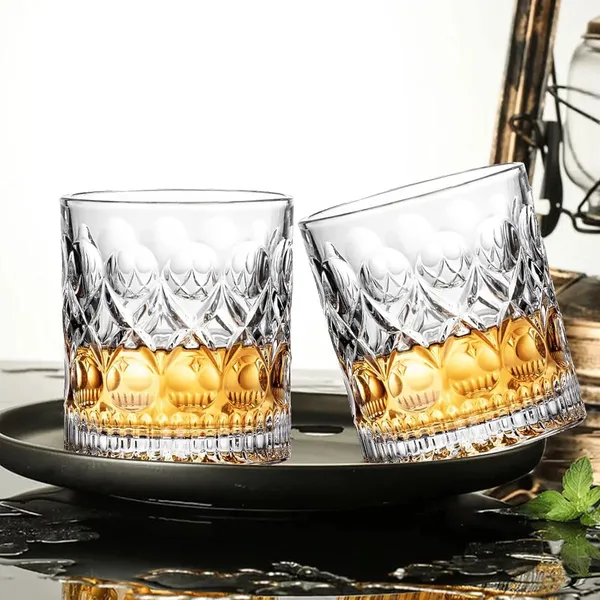 350_ML_Mocktails_And_Cocktail_Glasses,_Clear_-_Pack_of_(6)