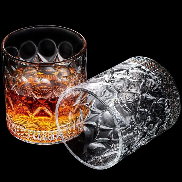 350_ML_Mocktails_And_Cocktail_Glasses,_Clear_-_Pack_of_(6)