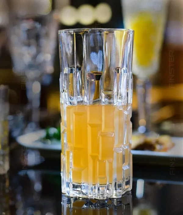 Transparent_Water_And_Juice_350_ML_Highball_Glasses,_(Pack_of_(6)