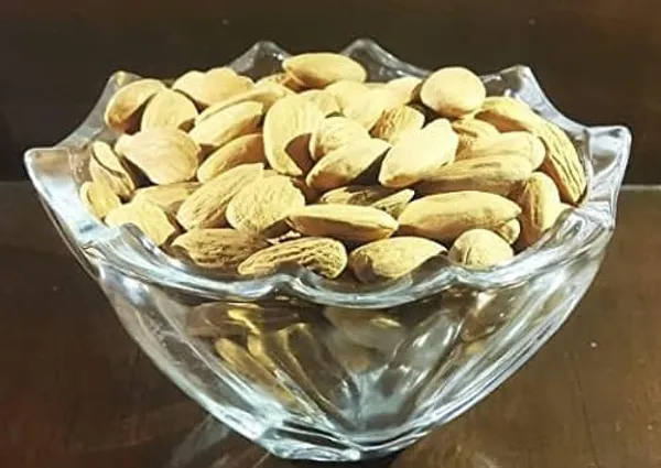 Glass_Serving_Bowls_4.5_Inch_Set_of_6_for_Kitchen,Salads_Bowls,_Dipping_Bowls,_Serving_Bowl_for_Snack,_Spices,_Dipping,_Creams,_Salads,_Dessert,_Rice,_Microwave_Safe