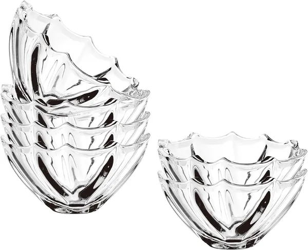 Glass_Serving_Bowls_4.5_Inch_Set_of_6_for_Kitchen,Salads_Bowls,_Dipping_Bowls,_Serving_Bowl_for_Snack,_Spices,_Dipping,_Creams,_Salads,_Dessert,_Rice,_Microwave_Safe