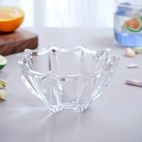 Glass_Serving_Bowls_4.5_Inch_Set_of_6_for_Kitchen,Salads_Bowls,_Dipping_Bowls,_Serving_Bowl_for_Snack,_Spices,_Dipping,_Creams,_Salads,_Dessert,_Rice,_Microwave_Safe