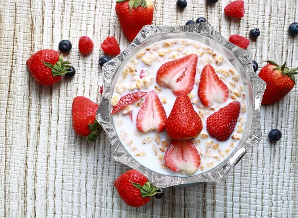 Glass_Serving_Bowls_4.5_Inch_Set_of_6_for_Kitchen,Salads_Bowls,_Dipping_Bowls,_Serving_Bowl_for_Snack,_Spices,_Dipping,_Creams,_Salads,_Dessert,_Rice,_Microwave_Safe