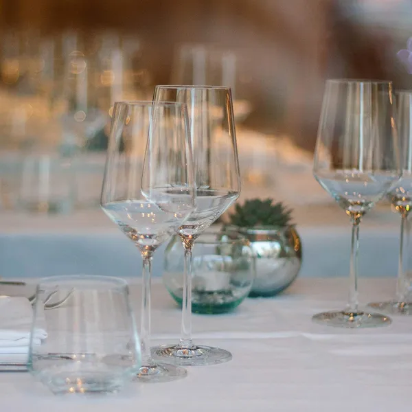 450_ML_Crystal_Wine_Glass_Red_or_White_Cut_Wine,_Transparent_Champagne_Flute_Wine_Glass_-__Pack_of_(6)