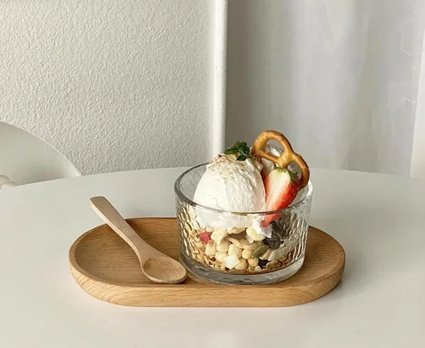Glass_Serving_Bowls_4_Inch_Set_of_6_for_Kitchen,Salads_Bowls,_Dipping_Bowls,_Serving_Bowl_for_Snack,_Spices,_Dipping,_Creams,_Salads,_Dessert,_Rice,_Microwave_Safe