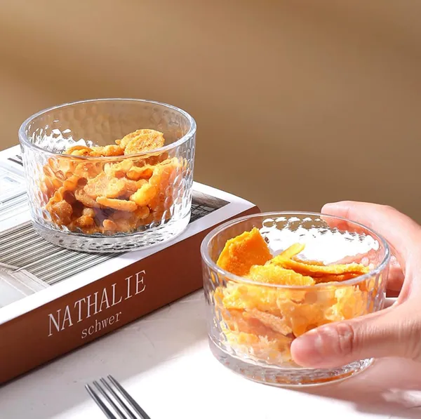 Glass_Serving_Bowls_4_Inch_Set_of_6_for_Kitchen,Salads_Bowls,_Dipping_Bowls,_Serving_Bowl_for_Snack,_Spices,_Dipping,_Creams,_Salads,_Dessert,_Rice,_Microwave_Safe