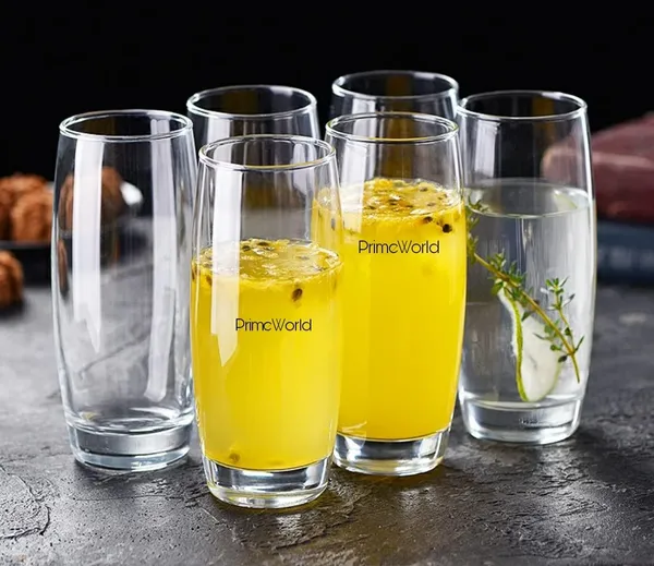 Premium_300ML_Water_Glasses_Set_of_6_pcs_-_Tall_Drinking_Highball_Glasses_for_-_Juice,_Cold_Drink,_Mojito,Cocktail,_Lead-Free,_Perfect_for_Home,_Restaurants_and_Parties