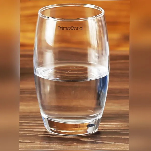 Premium_300ML_Water_Glasses_Set_of_6_pcs_-_Tall_Drinking_Highball_Glasses_for_-_Juice,_Cold_Drink,_Mojito,Cocktail,_Lead-Free,_Perfect_for_Home,_Restaurants_and_Parties