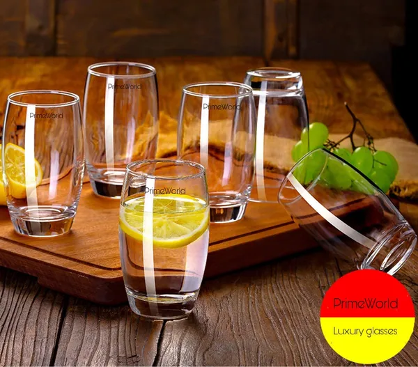 Premium_300ML_Water_Glasses_Set_of_6_pcs_-_Tall_Drinking_Highball_Glasses_for_-_Juice,_Cold_Drink,_Mojito,Cocktail,_Lead-Free,_Perfect_for_Home,_Restaurants_and_Parties
