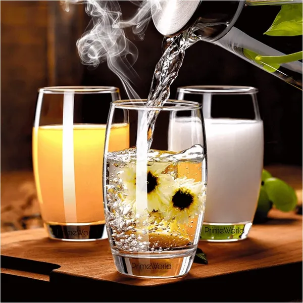 Premium_300ML_Water_Glasses_Set_of_6_pcs_-_Tall_Drinking_Highball_Glasses_for_-_Juice,_Cold_Drink,_Mojito,Cocktail,_Lead-Free,_Perfect_for_Home,_Restaurants_and_Parties