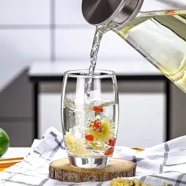 Premium_300ML_Water_Glasses_Set_of_6_pcs_-_Tall_Drinking_Highball_Glasses_for_-_Juice,_Cold_Drink,_Mojito,Cocktail,_Lead-Free,_Perfect_for_Home,_Restaurants_and_Parties