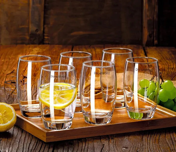 Premium_300ML_Water_Glasses_Set_of_6_pcs_-_Tall_Drinking_Highball_Glasses_for_-_Juice,_Cold_Drink,_Mojito,Cocktail,_Lead-Free,_Perfect_for_Home,_Restaurants_and_Parties