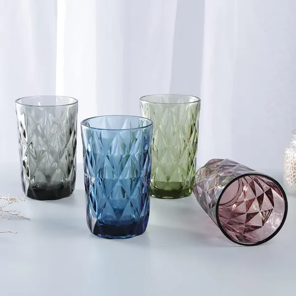 Premium_Black_450ML_Water_Glasses_Set_of_6_pcs_-_Tall_Drinking_Highball_Glasses_for_-_Juice,_Cold_Drink,Cocktail,_Lead-Free,_Perfect_for_Home,_Restaurants_and_Parties