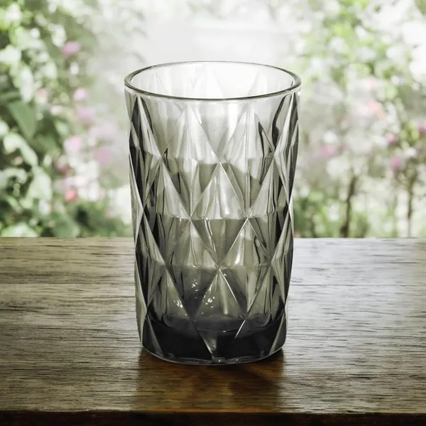 Premium_Black_450ML_Water_Glasses_Set_of_6_pcs_-_Tall_Drinking_Highball_Glasses_for_-_Juice,_Cold_Drink,Cocktail,_Lead-Free,_Perfect_for_Home,_Restaurants_and_Parties