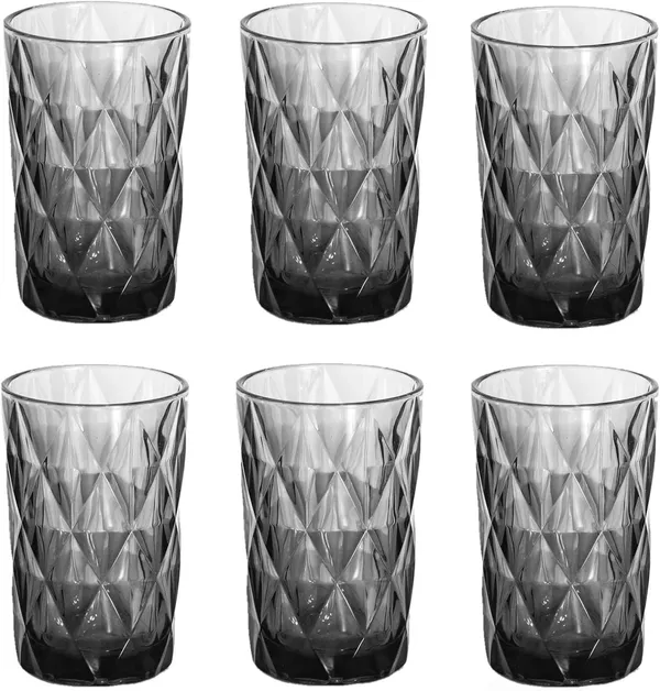 Premium_Black_450ML_Water_Glasses_Set_of_6_pcs_-_Tall_Drinking_Highball_Glasses_for_-_Juice,_Cold_Drink,Cocktail,_Lead-Free,_Perfect_for_Home,_Restaurants_and_Parties