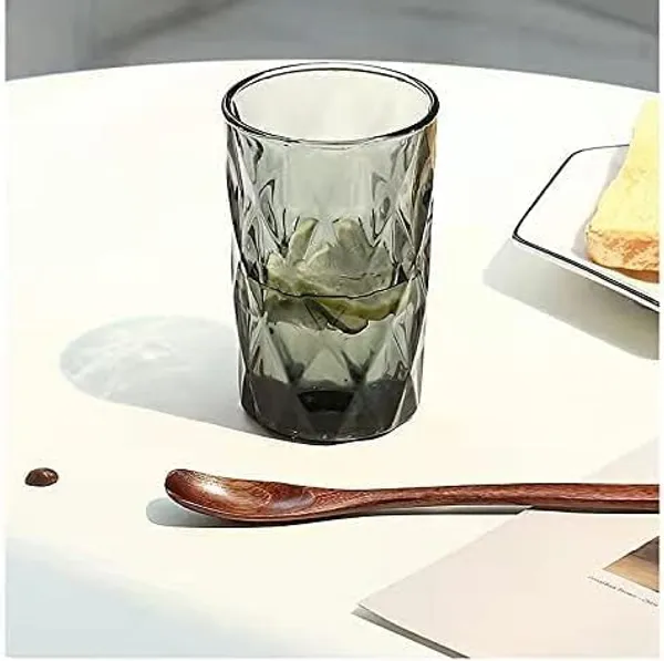 Premium_Black_450ML_Water_Glasses_Set_of_6_pcs_-_Tall_Drinking_Highball_Glasses_for_-_Juice,_Cold_Drink,Cocktail,_Lead-Free,_Perfect_for_Home,_Restaurants_and_Parties
