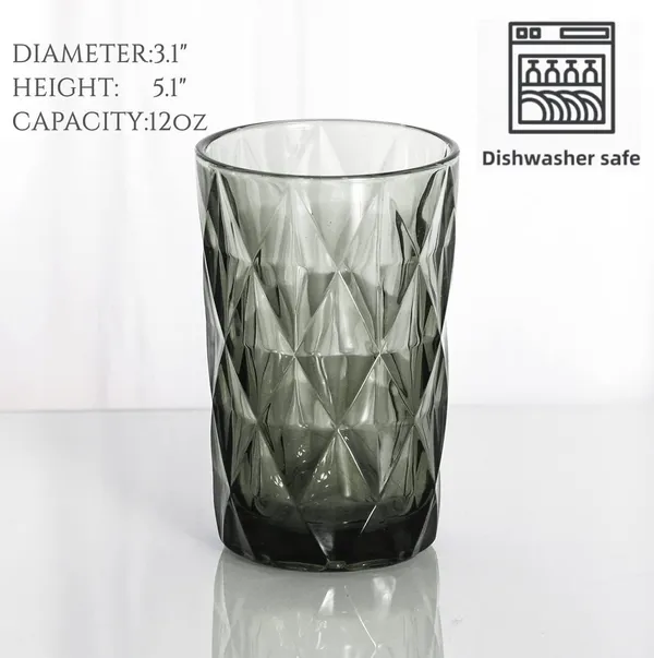 Premium_Black_450ML_Water_Glasses_Set_of_6_pcs_-_Tall_Drinking_Highball_Glasses_for_-_Juice,_Cold_Drink,Cocktail,_Lead-Free,_Perfect_for_Home,_Restaurants_and_Parties