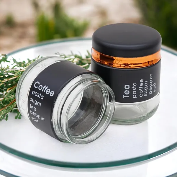 Black_350ML_Glass_Food_Storage_Airtight_Tea_Coffee_Sugar_containers_for_Kitchen_Storage_Container_with_Lid_for_Tea_Coffee_&_Sugar,_Dry_Fruit_Jars,_Storage_Box,_Set_of_3_(3,_mt-13)
