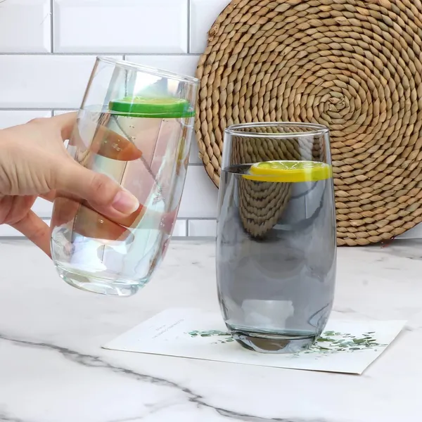 Premium_Black_450ML_Water_Glasses_Set_of_6_pcs_-_Tall_Drinking_Highball_Glasses_for_-_Juice,_Cold_Drink,Cocktail,_Lead-Free,_Perfect_for_Home,_Restaurants_and_Parties