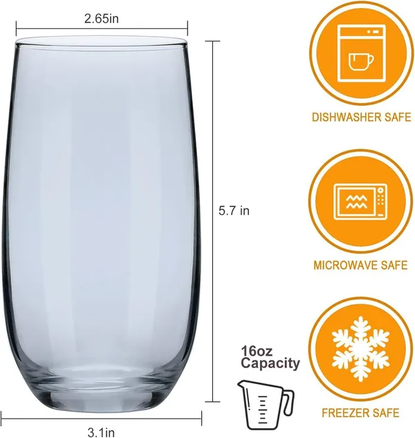 Premium_Black_450ML_Water_Glasses_Set_of_6_pcs_-_Tall_Drinking_Highball_Glasses_for_-_Juice,_Cold_Drink,Cocktail,_Lead-Free,_Perfect_for_Home,_Restaurants_and_Parties