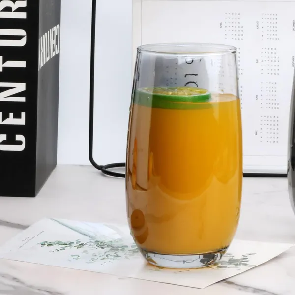 Premium_Black_450ML_Water_Glasses_Set_of_6_pcs_-_Tall_Drinking_Highball_Glasses_for_-_Juice,_Cold_Drink,Cocktail,_Lead-Free,_Perfect_for_Home,_Restaurants_and_Parties