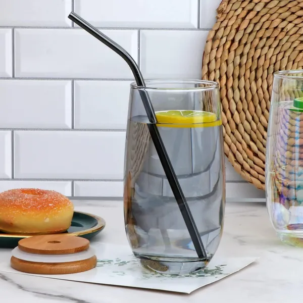 Premium_Black_450ML_Water_Glasses_Set_of_6_pcs_-_Tall_Drinking_Highball_Glasses_for_-_Juice,_Cold_Drink,Cocktail,_Lead-Free,_Perfect_for_Home,_Restaurants_and_Parties