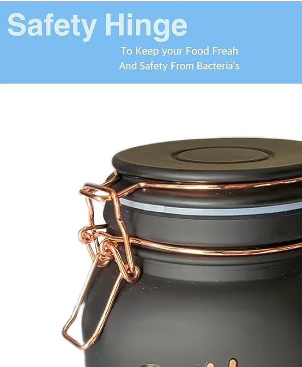 Black_Glass_Storage_Airtight_Tea_Sugar_Coffee_Containers_Jar_Set_of_3_-_860_ML_for_Kitchen_Storage_Container_with_Lid_for_Tea_Coffee_&_Sugar,_Dry_Fruit_Jars,_Storage_Box