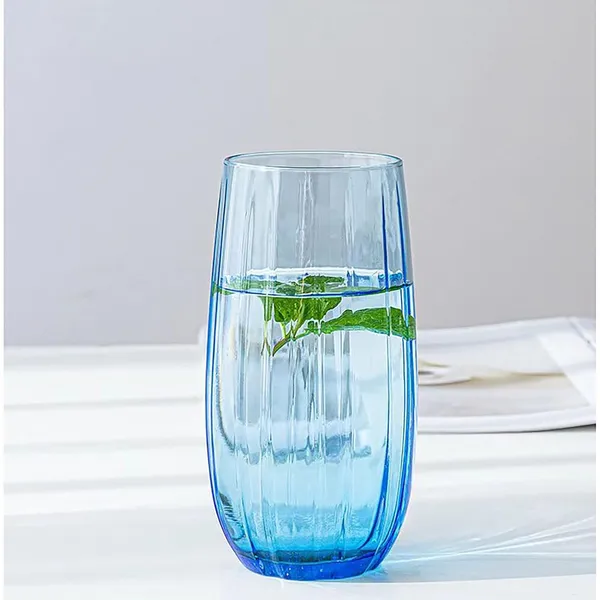 Premium_Blue_450ML_Water_Glasses_Set_of_6_pcs_-_Tall_Drinking_Highball_Glasses_for_-_Juice,_Cold_Drink,Cocktail,_Lead-Free,_Perfect_for_Home,_Restaurants_and_Parties