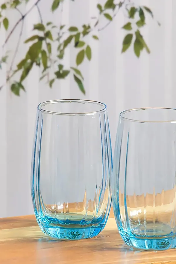 Premium_Blue_450ML_Water_Glasses_Set_of_6_pcs_-_Tall_Drinking_Highball_Glasses_for_-_Juice,_Cold_Drink,Cocktail,_Lead-Free,_Perfect_for_Home,_Restaurants_and_Parties