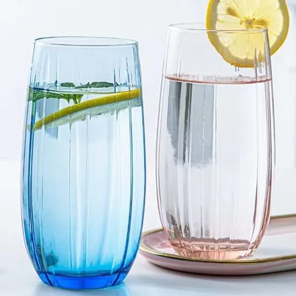 Premium_Blue_450ML_Water_Glasses_Set_of_6_pcs_-_Tall_Drinking_Highball_Glasses_for_-_Juice,_Cold_Drink,Cocktail,_Lead-Free,_Perfect_for_Home,_Restaurants_and_Parties