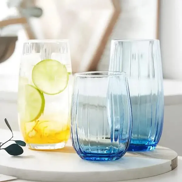 Premium_Blue_450ML_Water_Glasses_Set_of_6_pcs_-_Tall_Drinking_Highball_Glasses_for_-_Juice,_Cold_Drink,Cocktail,_Lead-Free,_Perfect_for_Home,_Restaurants_and_Parties
