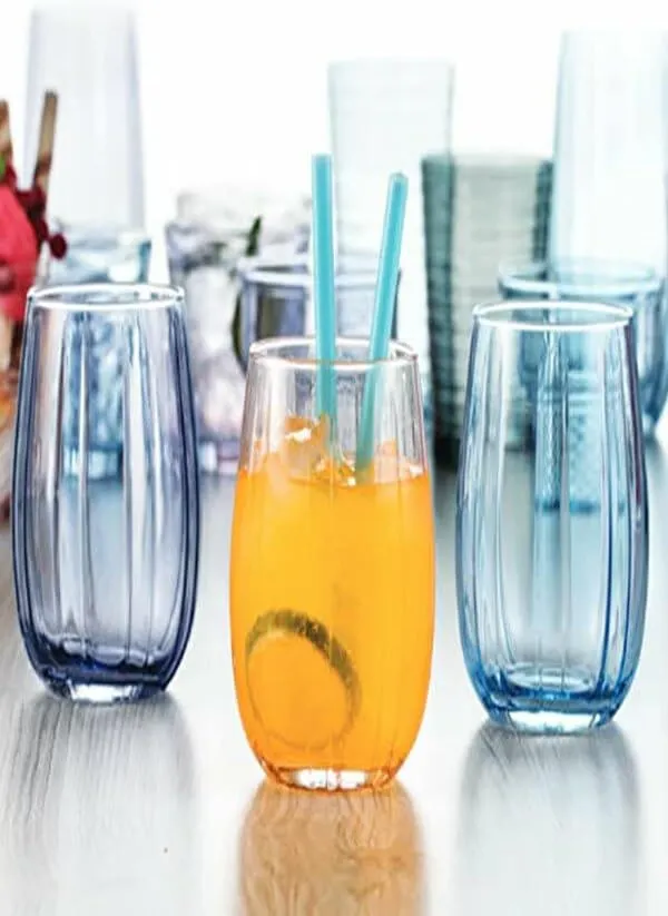 Premium_Blue_450ML_Water_Glasses_Set_of_6_pcs_-_Tall_Drinking_Highball_Glasses_for_-_Juice,_Cold_Drink,Cocktail,_Lead-Free,_Perfect_for_Home,_Restaurants_and_Parties