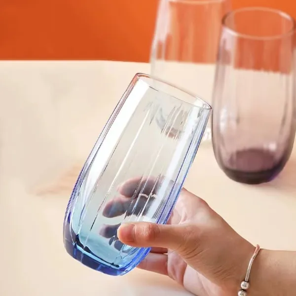 Premium_Blue_450ML_Water_Glasses_Set_of_6_pcs_-_Tall_Drinking_Highball_Glasses_for_-_Juice,_Cold_Drink,Cocktail,_Lead-Free,_Perfect_for_Home,_Restaurants_and_Parties