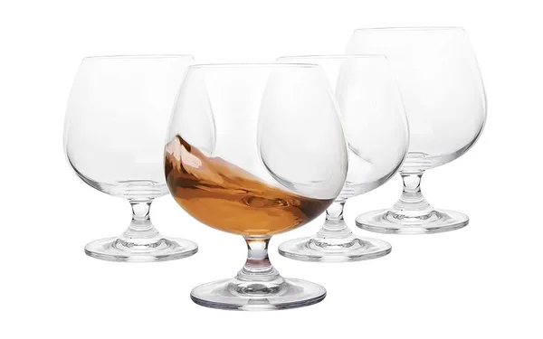 250ML_Premium_Crystal_Wine_Glasses_Set_of_6__Elegant_Fancy_Long_Stem_Wine_Glass_for_Red_&_White_Wine,Bar,_Dining,_Wedding,Aniversary,Housewarming,Party_&_Gift