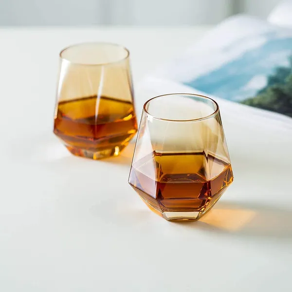 350_ML_Italian_Premium_Juice_Drinking_Glasses_Set_of_6_Vintage_Glassware_Set_for_Water,_Cocktail,_Mocktail,Whisky_All_Beverages_Everyday_Uses_for_Gifting_Set