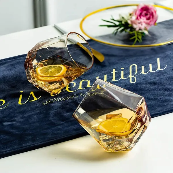350_ML_Italian_Premium_Juice_Drinking_Glasses_Set_of_6_Vintage_Glassware_Set_for_Water,_Cocktail,_Mocktail,Whisky_All_Beverages_Everyday_Uses_for_Gifting_Set