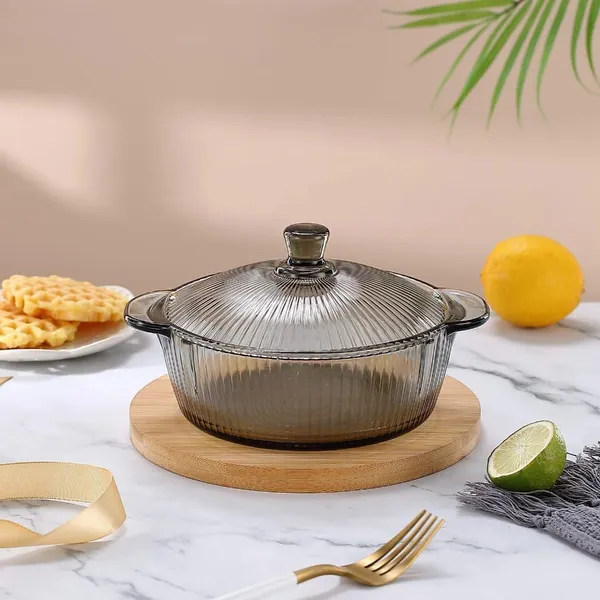 Brown_Glass_Casserole_with_Lid_-_1000ML_Set_of_1__Borosilicate_Glass_Bowl_for_Cooking_Baking_Serving_Mixing_Storing_-_Microwave_&_Oven_Safe_Serving_Bowl_with_Lid_for_Kitchen_,Dining_,_Food_Multipurpose