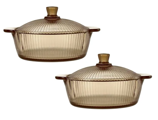 Brown_Glass_Casserole_with_Lid_-_1000ML_Set_of_1__Borosilicate_Glass_Bowl_for_Cooking_Baking_Serving_Mixing_Storing_-_Microwave_&_Oven_Safe_Serving_Bowl_with_Lid_for_Kitchen_,Dining_,_Food_Multipurpose