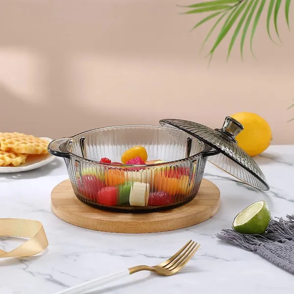 Brown_Glass_Casserole_with_Lid_-_1000ML_Set_of_1__Borosilicate_Glass_Bowl_for_Cooking_Baking_Serving_Mixing_Storing_-_Microwave_&_Oven_Safe_Serving_Bowl_with_Lid_for_Kitchen_,Dining_,_Food_Multipurpose