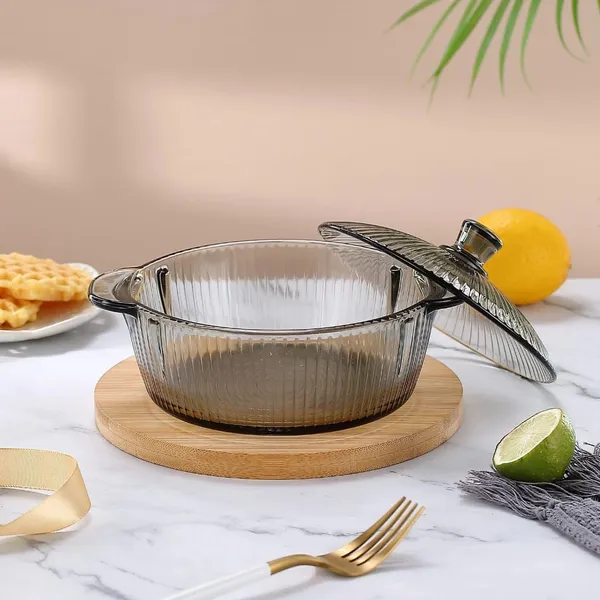 Brown_Glass_Casserole_with_Lid_-_1000ML_Set_of_1__Borosilicate_Glass_Bowl_for_Cooking_Baking_Serving_Mixing_Storing_-_Microwave_&_Oven_Safe_Serving_Bowl_with_Lid_for_Kitchen_,Dining_,_Food_Multipurpose