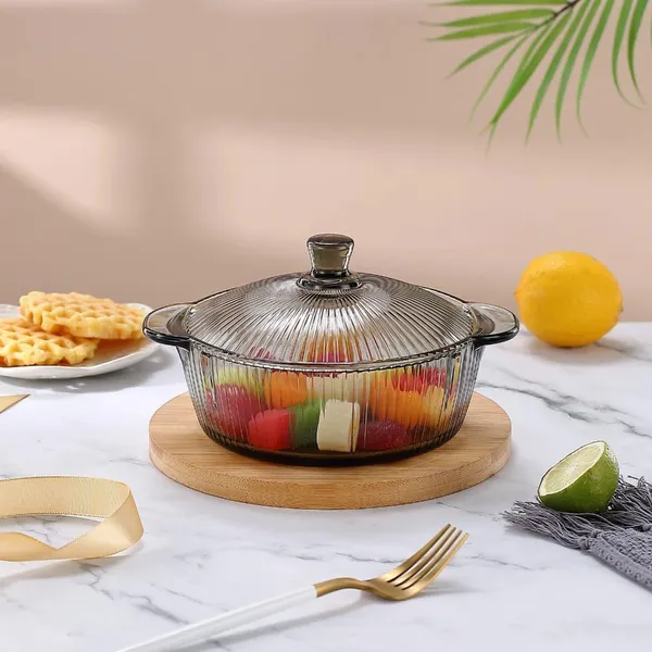 Brown_Glass_Casserole_with_Lid_-_1000ML_Set_of_1__Borosilicate_Glass_Bowl_for_Cooking_Baking_Serving_Mixing_Storing_-_Microwave_&_Oven_Safe_Serving_Bowl_with_Lid_for_Kitchen_,Dining_,_Food_Multipurpose