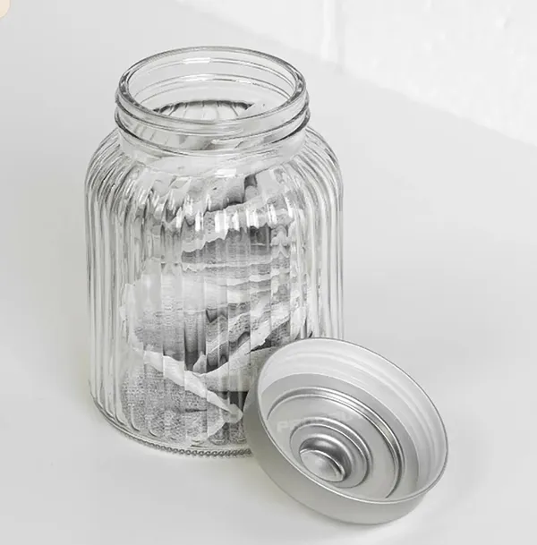 1000ML_Glass_Storage_Canister_Holder_with_Airtight_Lid-_Pack_of_(4)