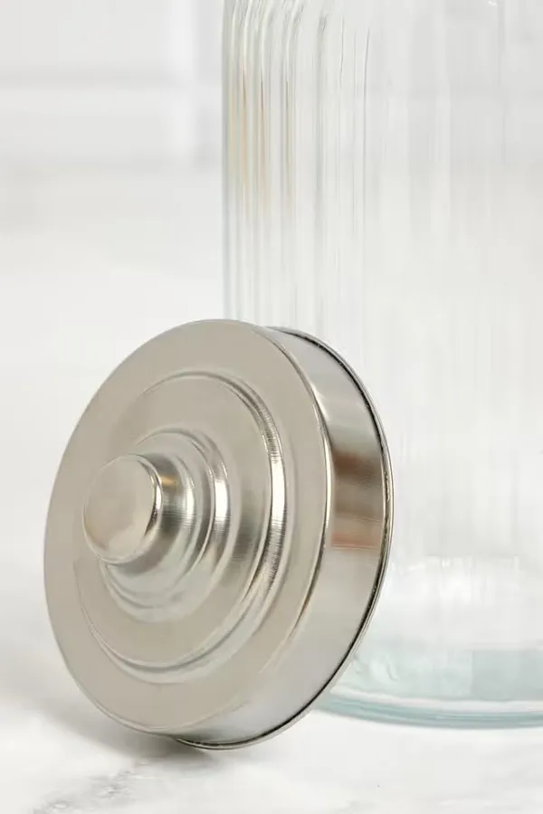1000ML_Glass_Storage_Canister_Holder_with_Airtight_Lid-_Pack_of_(4)