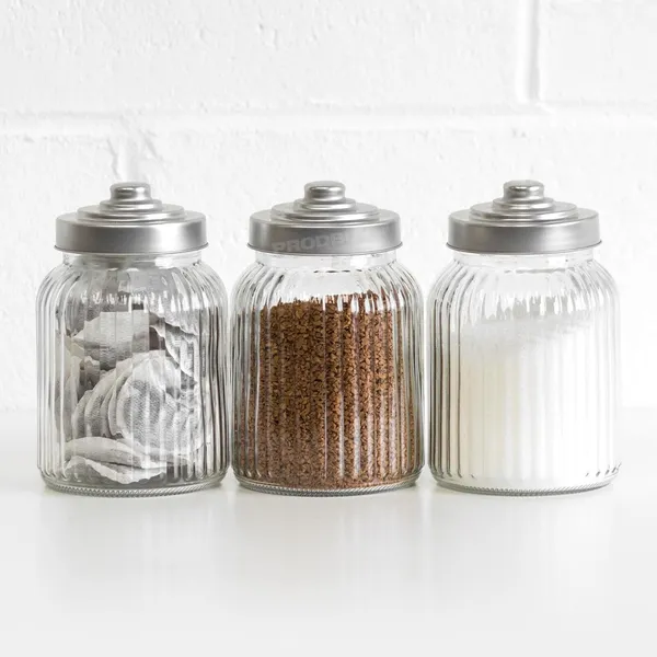 1000ML_Glass_Storage_Canister_Holder_with_Airtight_Lid-_Pack_of_(4)