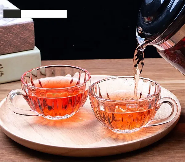 Premium_Glass_Tea_Cup_and_Saucer_Set_(6_Cups_&_6_Saucers_-_200_ML)_Transparent_Cups_&_Saucer_Set_For_Coffee_Herbal_Green_Tea,_Lemon_Tea,_Espresso,_Hot_Chocolate,Cappuccino