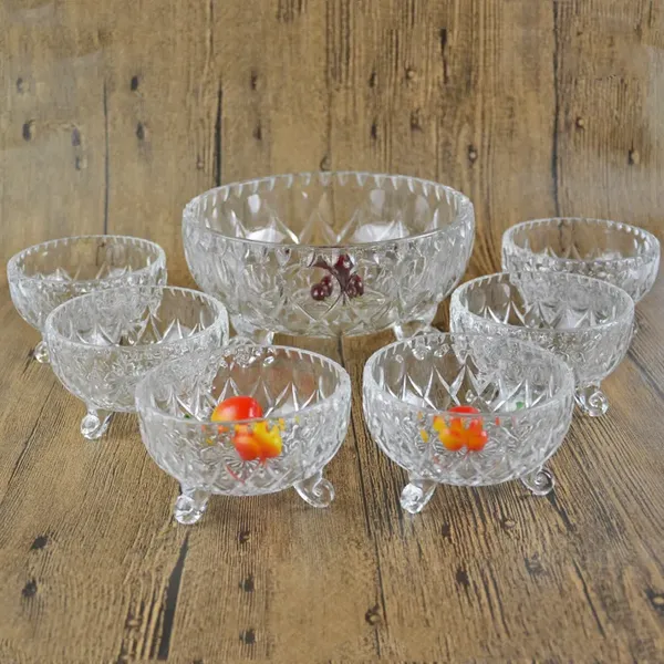 7_pcs_Dessert_Bowl_Set,_Glassware_Tableware_Serving_Bowl_Set_for_Ice-Cream,_Fruit,_Candy,_Pasta,_Salad,_Sugar_1_Big_Bowl,_6_Small_Bowl