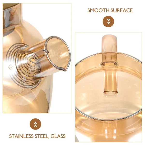 1000ML_Round_Glass_Kettle_Teapot_with_Removable_Infuser_&_Lid_&_Handle,_Glass_Tea_Kettle_Stovetop_Safe,_Great_for_Loose_Leaf_Tea,_Blooming_Tea,_Tea_Bags_&_Fruit_Infused