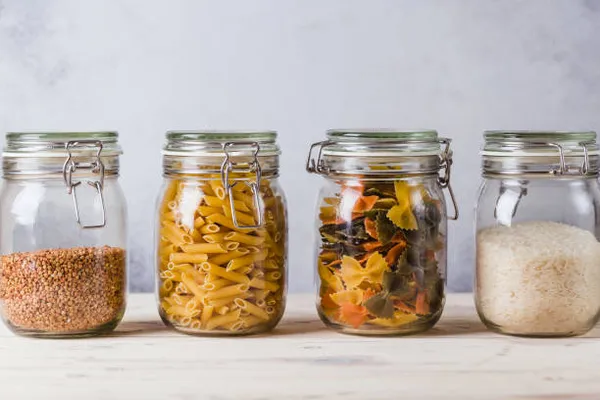 1200_ML_Airtight_Glass_Container_with_Lids_Food_Storage_Jar_-_Pack_of_(4)